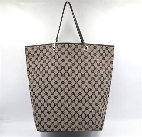 gucci gg 1097